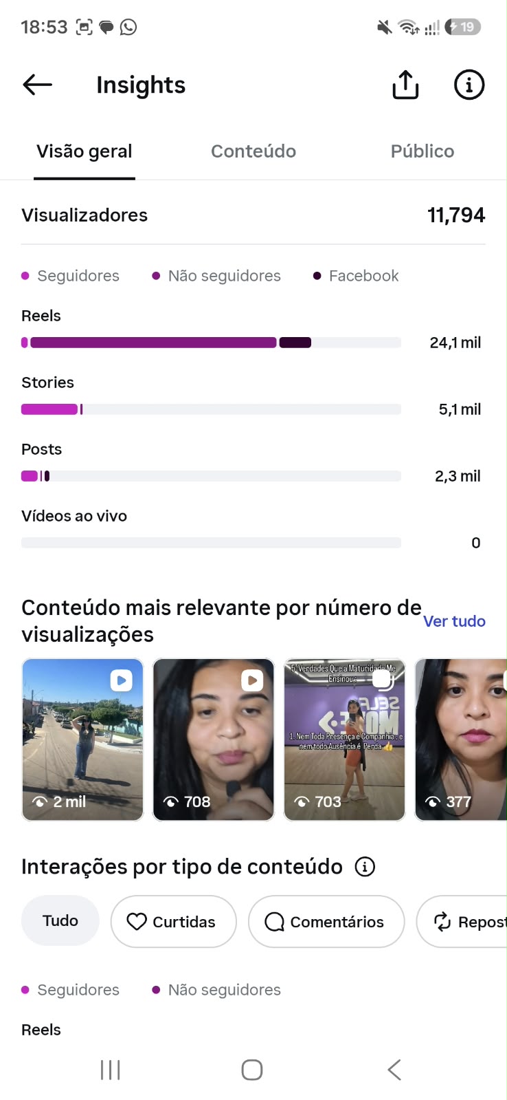 Métrica